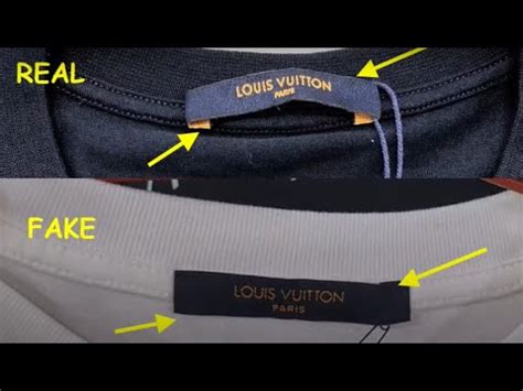 louis vuitton graffiti shirt replica|louis vuitton counterfeit shirts.